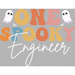 Halloween-WS 11595